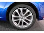 Renault Megane 1.5 dCi GT-Line | AUTOMAAT | CRUISE | CLIMA | HUD |  NAVI | PDC |