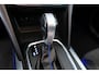 Renault Megane 1.5 dCi GT-Line | AUTOMAAT | CRUISE | CLIMA | HUD |  NAVI | PDC |