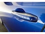 Renault Megane 1.5 dCi GT-Line | AUTOMAAT | CRUISE | CLIMA | HUD |  NAVI | PDC |
