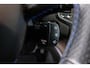 Renault Megane 1.5 dCi GT-Line | AUTOMAAT | CRUISE | CLIMA | HUD |  NAVI | PDC |