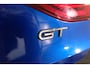 Renault Megane 1.5 dCi GT-Line | AUTOMAAT | CRUISE | CLIMA | HUD |  NAVI | PDC |