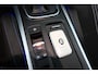 Renault Megane 1.5 dCi GT-Line | AUTOMAAT | CRUISE | CLIMA | HUD |  NAVI | PDC |
