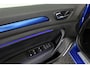 Renault Megane 1.5 dCi GT-Line | AUTOMAAT | CRUISE | CLIMA | HUD |  NAVI | PDC |