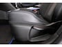 Renault Megane 1.5 dCi GT-Line | AUTOMAAT | CRUISE | CLIMA | HUD |  NAVI | PDC |