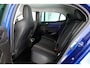 Renault Megane 1.5 dCi GT-Line | AUTOMAAT | CRUISE | CLIMA | HUD |  NAVI | PDC |