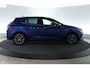 Renault Megane 1.5 dCi GT-Line | AUTOMAAT | CRUISE | CLIMA | HUD |  NAVI | PDC |