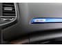 Renault Megane 1.5 dCi GT-Line | AUTOMAAT | CRUISE | CLIMA | HUD |  NAVI | PDC |