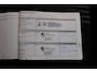 Renault Megane 1.5 dCi GT-Line | AUTOMAAT | CRUISE | CLIMA | HUD |  NAVI | PDC |