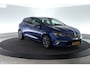 Renault Megane 1.5 dCi GT-Line | AUTOMAAT | CRUISE | CLIMA | HUD |  NAVI | PDC |