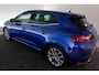 Renault Megane 1.5 dCi GT-Line | AUTOMAAT | CRUISE | CLIMA | HUD |  NAVI | PDC |