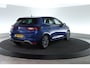 Renault Megane 1.5 dCi GT-Line | AUTOMAAT | CRUISE | CLIMA | HUD |  NAVI | PDC |
