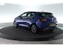 Renault Megane 1.5 dCi GT-Line | AUTOMAAT | CRUISE | CLIMA | HUD |  NAVI | PDC |
