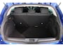 Renault Megane 1.5 dCi GT-Line | AUTOMAAT | CRUISE | CLIMA | HUD |  NAVI | PDC |