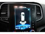 Renault Megane 1.5 dCi GT-Line | AUTOMAAT | CRUISE | CLIMA | HUD |  NAVI | PDC |