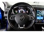 Renault Megane 1.5 dCi GT-Line | AUTOMAAT | CRUISE | CLIMA | HUD |  NAVI | PDC |