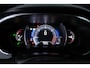 Renault Megane 1.5 dCi GT-Line | AUTOMAAT | CRUISE | CLIMA | HUD |  NAVI | PDC |