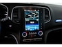 Renault Megane 1.5 dCi GT-Line | AUTOMAAT | CRUISE | CLIMA | HUD |  NAVI | PDC |