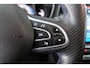 Renault Megane 1.5 dCi GT-Line | AUTOMAAT | CRUISE | CLIMA | HUD |  NAVI | PDC |