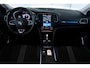 Renault Megane 1.5 dCi GT-Line | AUTOMAAT | CRUISE | CLIMA | HUD |  NAVI | PDC |