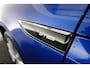 Renault Megane 1.5 dCi GT-Line | AUTOMAAT | CRUISE | CLIMA | HUD |  NAVI | PDC |