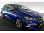 Renault Megane 1.5 dCi GT-Line | AUTOMAAT | CRUISE | CLIMA | HUD |  NAVI | PDC |