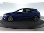Renault Megane 1.5 dCi GT-Line | AUTOMAAT | CRUISE | CLIMA | HUD |  NAVI | PDC |