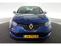 Renault Megane 1.5 dCi GT-Line | AUTOMAAT | CRUISE | CLIMA | HUD |  NAVI | PDC |