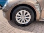 Volkswagen Beetle Cabriolet 1.2 TSI Design BlueMotion Cabriolet