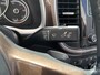 Volkswagen Beetle Cabriolet 1.2 TSI Design BlueMotion Cabriolet