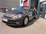 Volkswagen Beetle Cabriolet 1.2 TSI Design BlueMotion Cabriolet
