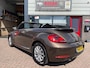Volkswagen Beetle Cabriolet 1.2 TSI Design BlueMotion Cabriolet