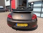 Volkswagen Beetle Cabriolet 1.2 TSI Design BlueMotion Cabriolet