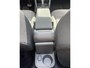 Volkswagen Beetle Cabriolet 1.2 TSI Design BlueMotion Cabriolet