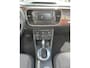 Volkswagen Beetle Cabriolet 1.2 TSI Design BlueMotion Cabriolet