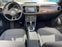 Volkswagen Beetle Cabriolet 1.2 TSI Design BlueMotion Cabriolet