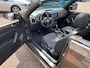 Volkswagen Beetle Cabriolet 1.2 TSI Design BlueMotion Cabriolet