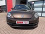 Volkswagen Beetle Cabriolet 1.2 TSI Design BlueMotion Cabriolet