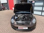 Volkswagen Beetle Cabriolet 1.2 TSI Design BlueMotion Cabriolet
