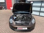 Volkswagen Beetle Cabriolet 1.2 TSI Design BlueMotion Cabriolet