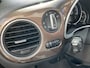 Volkswagen Beetle Cabriolet 1.2 TSI Design BlueMotion Cabriolet