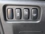 Mitsubishi ASX 1.6 Cleartec Instyle / Trekhaak (1200 KG) / Navigatie / DAB / Panoramadak / Lederen Bekleding /