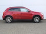 Mitsubishi ASX 1.6 Cleartec Instyle / Trekhaak (1200 KG) / Navigatie / DAB / Panoramadak / Lederen Bekleding /
