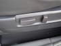 Mitsubishi ASX 1.6 Cleartec Instyle / Trekhaak (1200 KG) / Navigatie / DAB / Panoramadak / Lederen Bekleding /