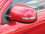 Mitsubishi ASX 1.6 Cleartec Instyle / Trekhaak (1200 KG) / Navigatie / DAB / Panoramadak / Lederen Bekleding /