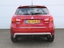 Mitsubishi ASX 1.6 Cleartec Instyle / Trekhaak (1200 KG) / Navigatie / DAB / Panoramadak / Lederen Bekleding /