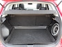 Mitsubishi ASX 1.6 Cleartec Instyle / Trekhaak (1200 KG) / Navigatie / DAB / Panoramadak / Lederen Bekleding /
