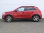 Mitsubishi ASX 1.6 Cleartec Instyle / Trekhaak (1200 KG) / Navigatie / DAB / Panoramadak / Lederen Bekleding /
