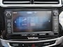 Mitsubishi ASX 1.6 Cleartec Instyle / Trekhaak (1200 KG) / Navigatie / DAB / Panoramadak / Lederen Bekleding /
