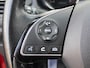 Mitsubishi ASX 1.6 Cleartec Instyle / Trekhaak (1200 KG) / Navigatie / DAB / Panoramadak / Lederen Bekleding /