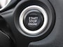 Mitsubishi ASX 1.6 Cleartec Instyle / Trekhaak (1200 KG) / Navigatie / DAB / Panoramadak / Lederen Bekleding /
